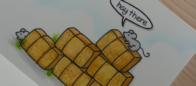 hay-there-detail.jpg