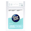 Glue Dots 3/8