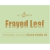 Frayed Leaf Media