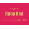 Ruby Red Media